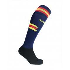 Medias rugby personalizadas