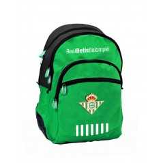 Mochila deporte/escolar personalizada