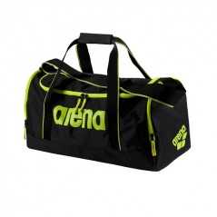 Bolsa deporte con bolsillos personalizada