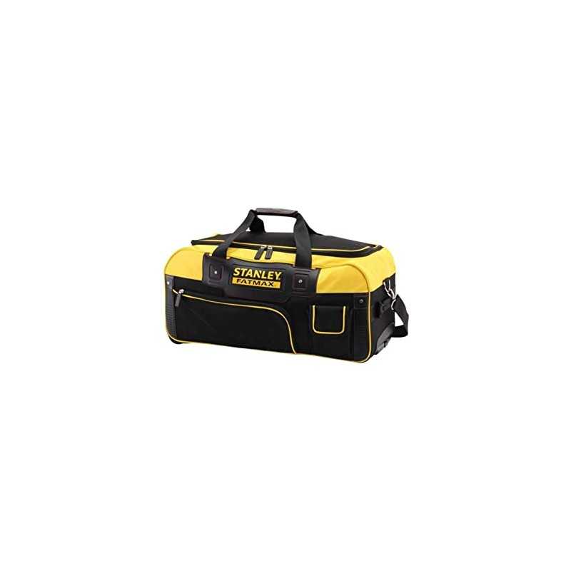 Bolsa zapatillero xl personalizada