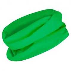 Bandana nanuk roly