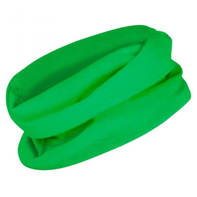 Bandana nanuk roly