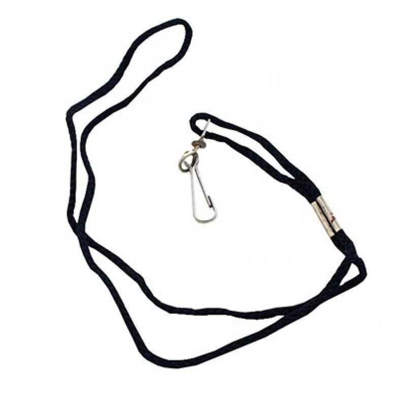 Correa para silbato 50 cm