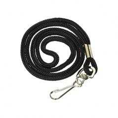 Correa para silbato pequeña 25 cm (Lote 12 correas)