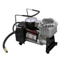 Compresor eléctrico tornado