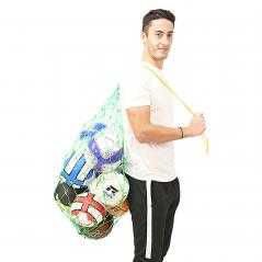 Red porta 8 balones