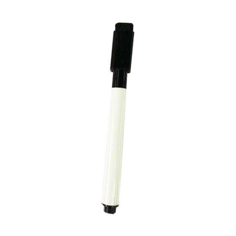 Rotulador/borrador para carpeta neutra