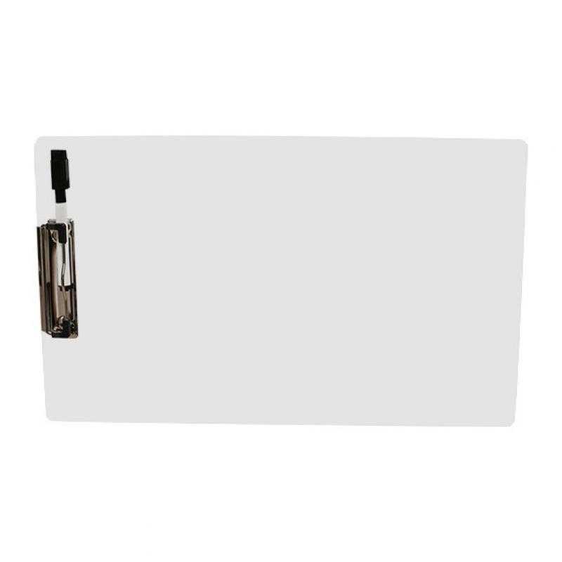 Carpeta neutra softee plus