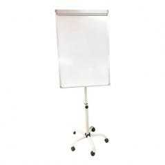 Soporte con pizarra softee