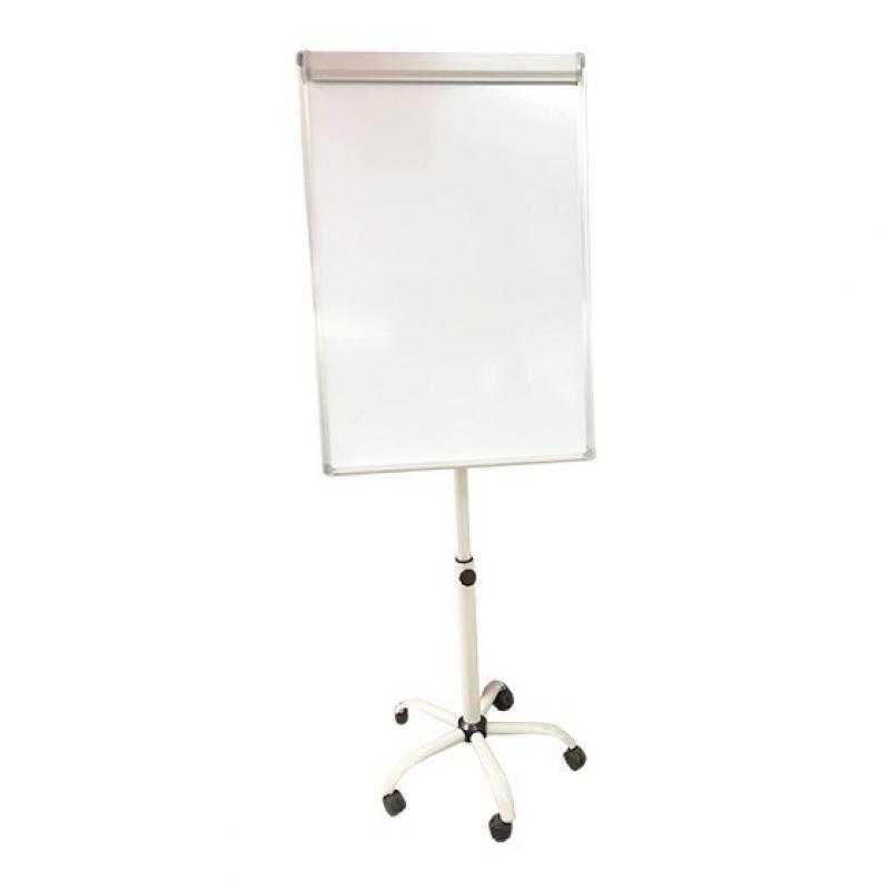 Soporte con pizarra softee