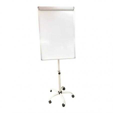 Soporte con pizarra softee