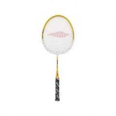 Raqueta bádminton softee 'b600' junior