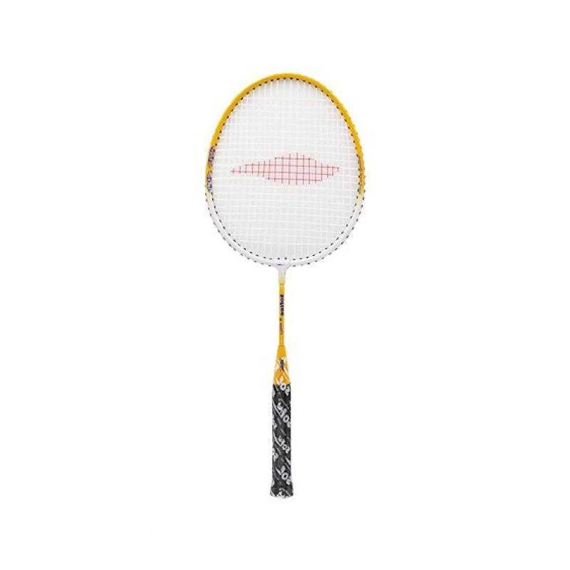 Raqueta bádminton softee 'b600' junior