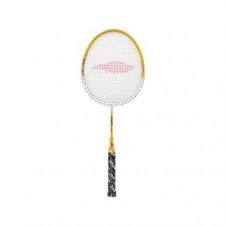 Raqueta bádminton softee 'b600' junior