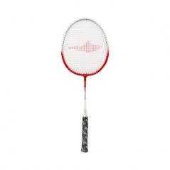 Raqueta bádminton softee 'b700' junior