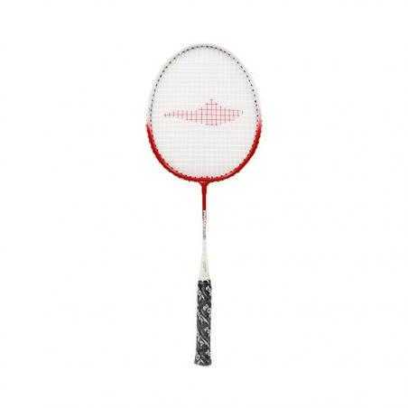 Raqueta bádminton softee 'b700' junior