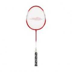 Raqueta bádminton softee 'b800' junior