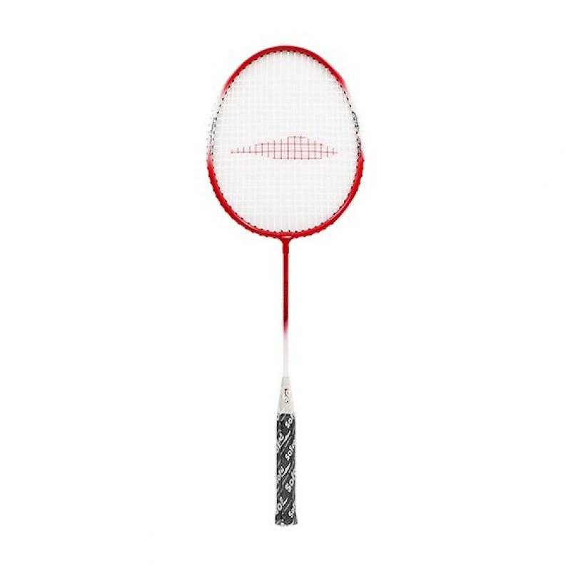 Raqueta bádminton softee 'b800' junior