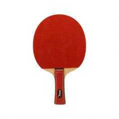 Raqueta tenis de mesa softee 'p030'