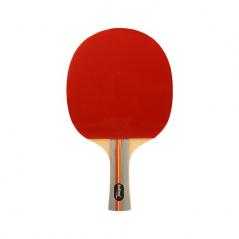 Raqueta tenis de mesa softee 'p500'
