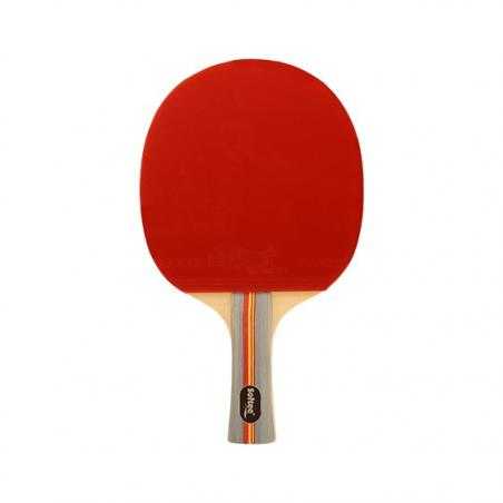 Raqueta tenis de mesa softee 'p500'