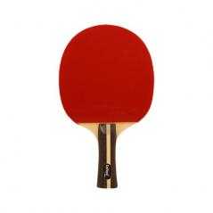 Raqueta tenis de mesa softee 'p700'
