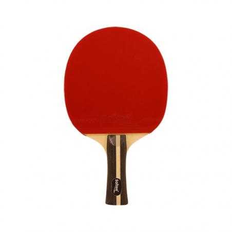 Raqueta tenis de mesa softee 'p700'
