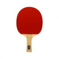 Raqueta tenis de mesa softee 'p900 pro'