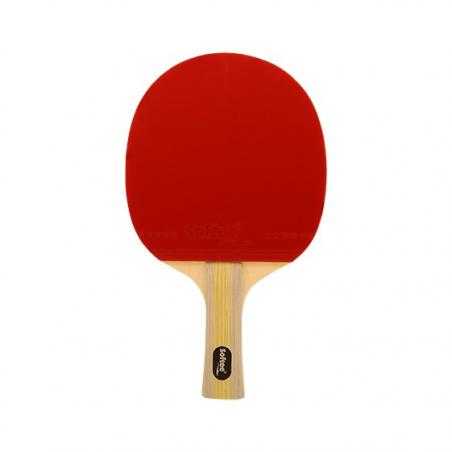 Raqueta tenis de mesa softee 'p900 pro'