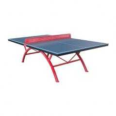 Mesa tenis de mesa exterior atacama