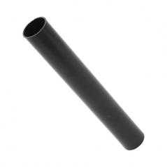 Tubo 35 mm25 cm para poste de córner