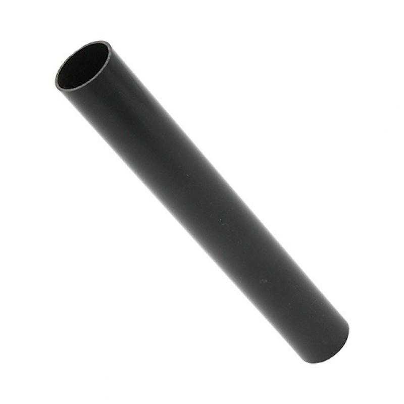 Tubo 35 mm25 cm para poste de córner