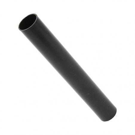 Tubo 35 mm25 cm para poste de córner