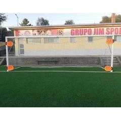 Sistema puntería fútbol/ fútbol 7/ fútbol sala softee