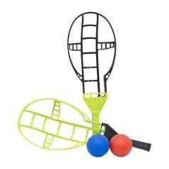 Juego pelota divertida softee 2.0