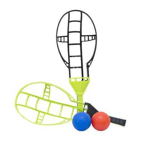 Juego pelota divertida softee 2.0
