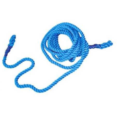 Sogatira infantil de 10 mts