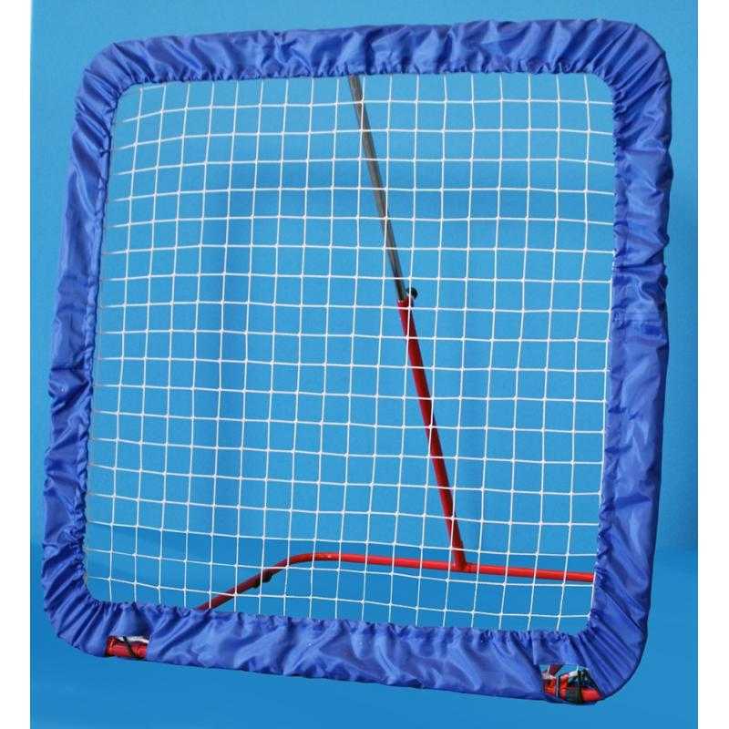 Tchoukball