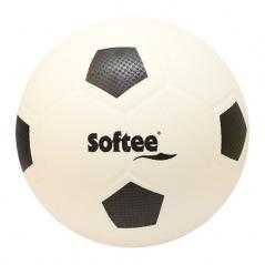 Pelota pvc fútbol primaria