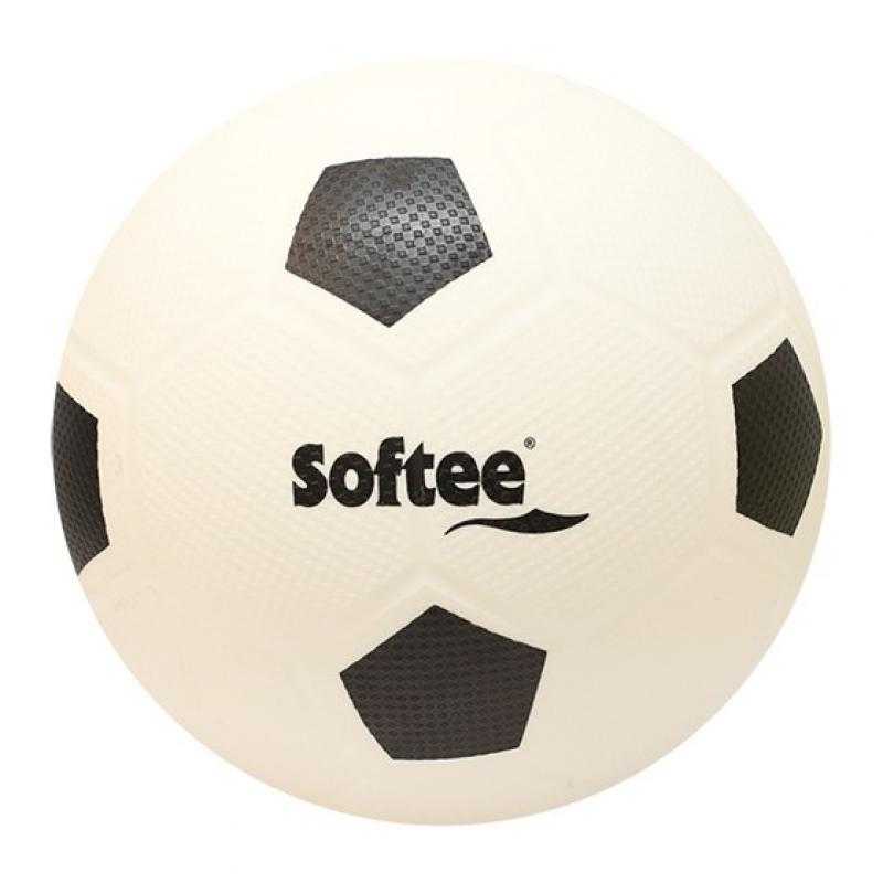 Pelota pvc fútbol primaria