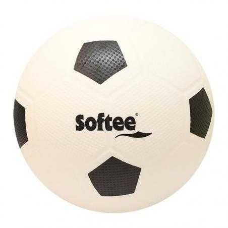 Pelota pvc fútbol primaria
