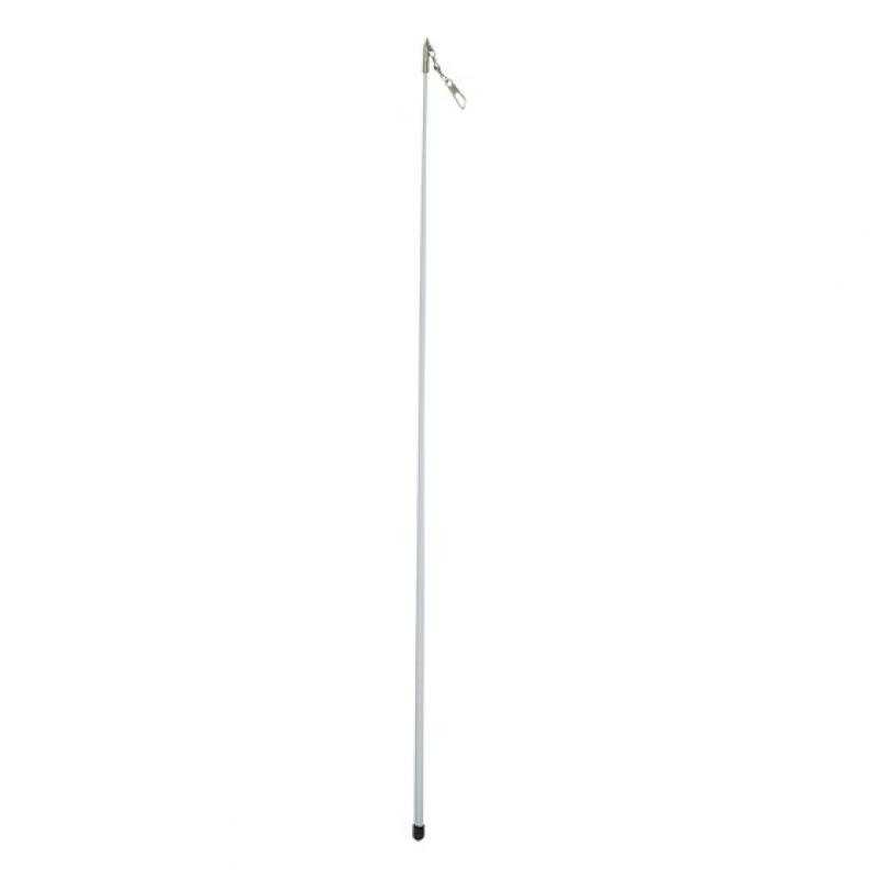 Stick varilla para cinta rítmica