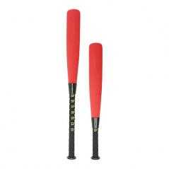 Bate béisbol foam regulable
