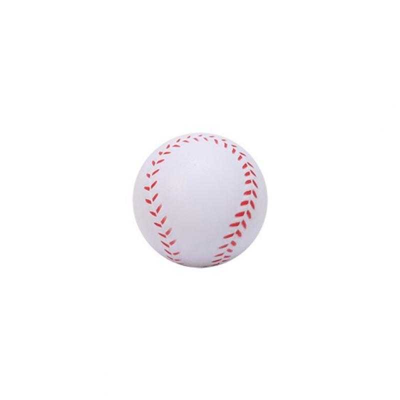 Pelota béisbol foam