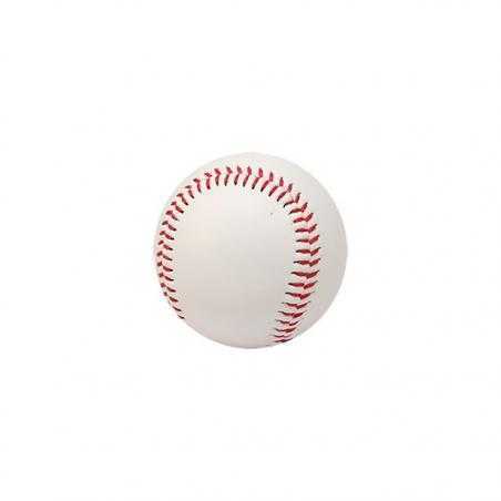 Pelota béisbol pu soft 7,2 cm