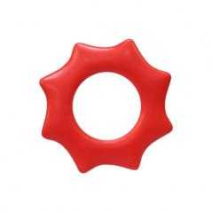 Aro sol foam