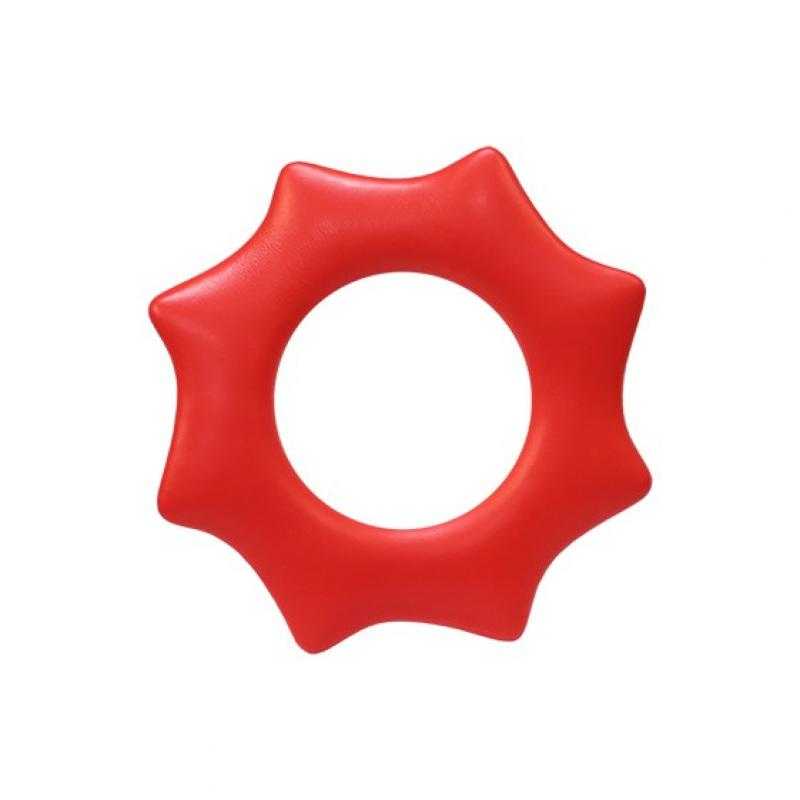 Aro sol foam