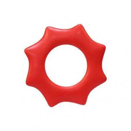 Aro sol foam