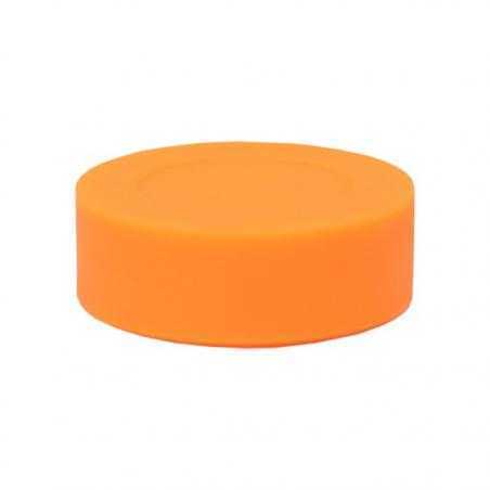 Pastilla hockey/floorball soft