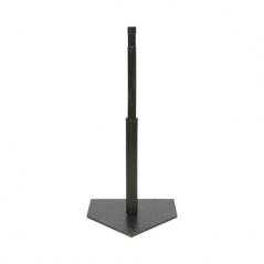 Soporte prebéisbol super seguro